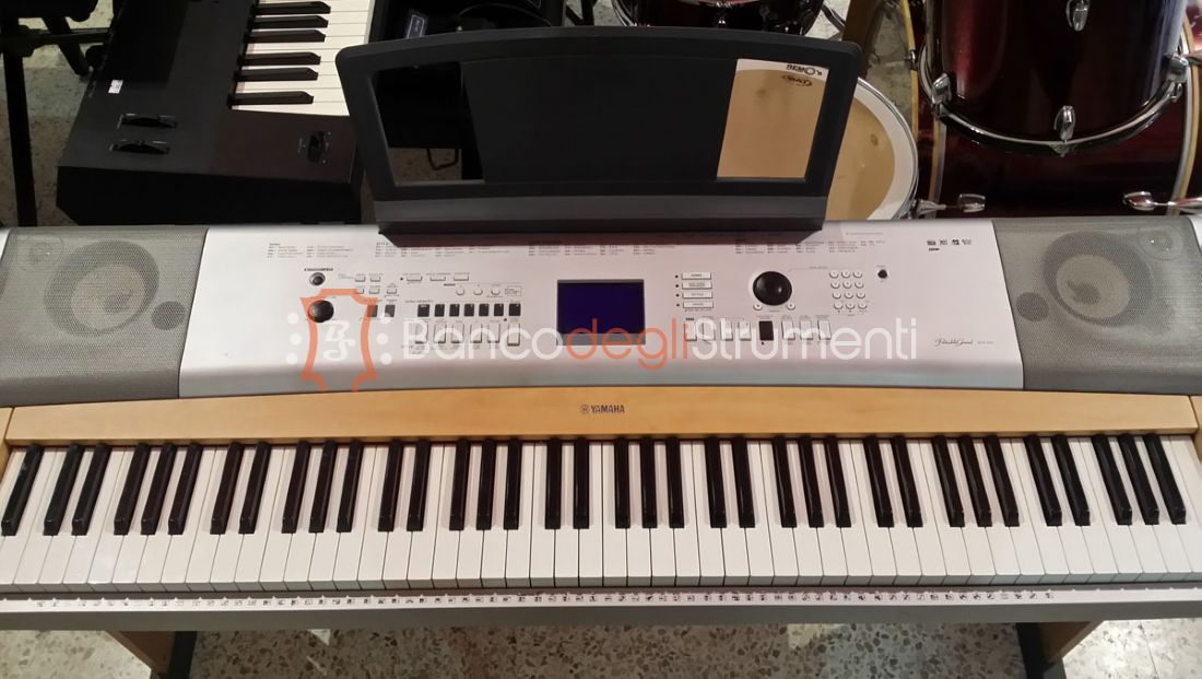 Dgx Yamaha Prezzo Dgx Yamaha Prezzo
