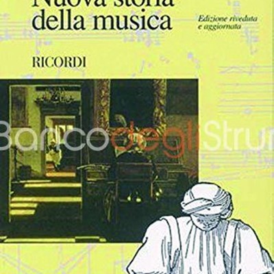 ebook