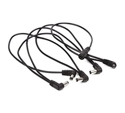 Cavo Di Alimentazione | Regno Uno Maschio | IEC-320-C13 | | WhichOne - Foto 3