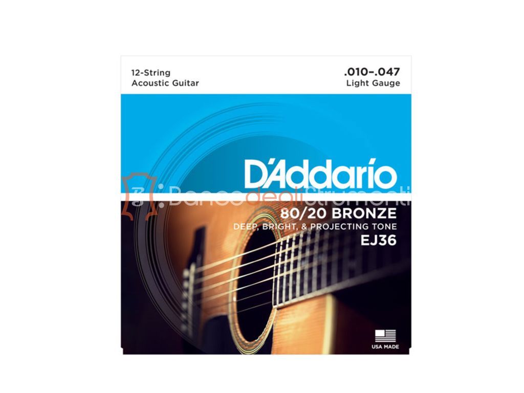 D addario акустическая гитара. Струны d'Addario ej13. Струны d'Addario exp10. Струны ej14 Daddario. D'Addario- струны для акустической гитары ej10 Bronze 80/20 бронза Extra Light 10-47.