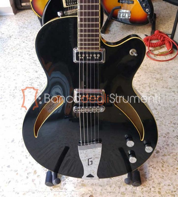 Gretsch g3141 sale