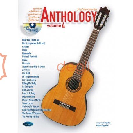 Stairway to Heaven accordi chitarra acustica