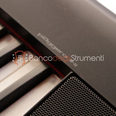 I migliori mixer per live