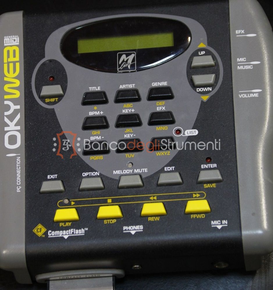 Okyweb Software Okyweb Software