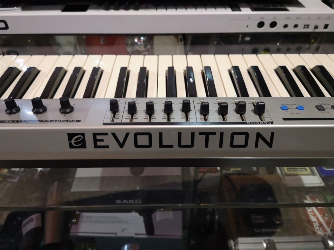 EVOLUTION MK 449C WINDOWS 10 DRIVER EVOLUTION MK 449C WINDOWS 10 DRIVER