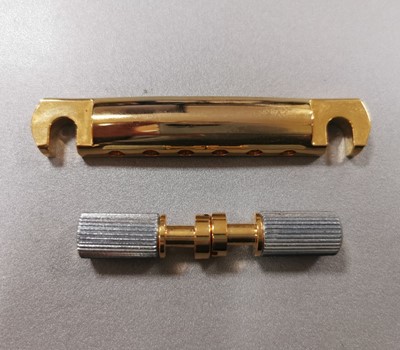 Esteve - 3E Chitarra Classica Nuova Con Problemi Di Verniciatura - - Classical G - Foto 2