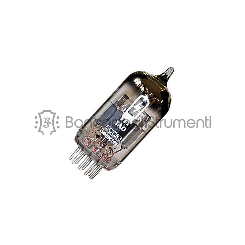 6Z4 Amplificatore valvolare elettronico Il Tubo a Vuoto rafforza 6Z4 Amplificatore valvolare elettronico Il Tubo a Vuoto rafforza