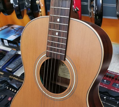 CHITARRA ELETTRICA MILESTONE-PRO CSB-FM - #7513928 - su Mercatino CHITARRA ELETTRICA MILESTONE-PRO CSB-FM - #7513928 - su Mercatino
