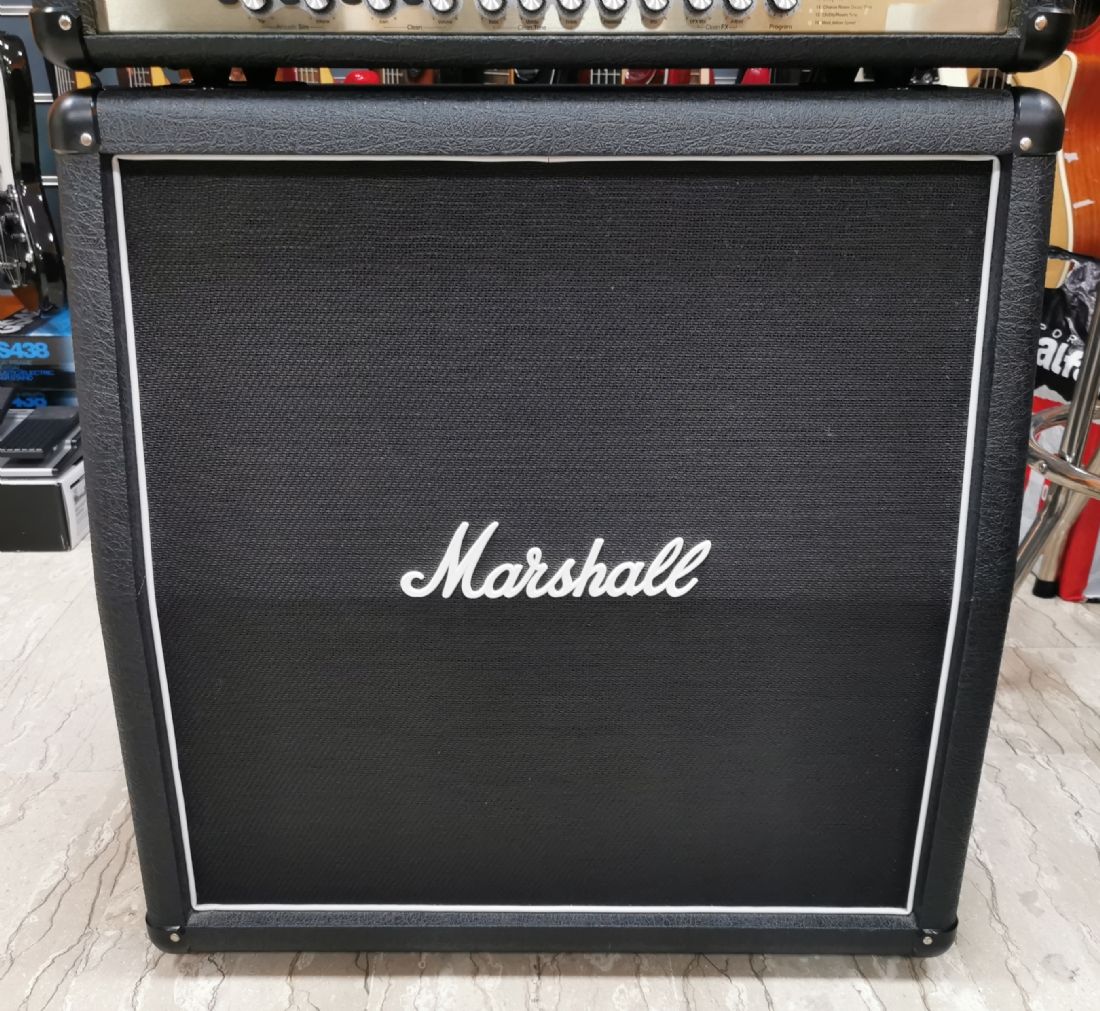 Protezione Angoli | Confronta Prezzi - Foto 3