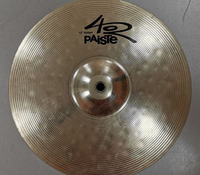 E-Class 7-1/4" & 8-5/8" Bongos Latin Percussion - LP ® Official - Foto 4