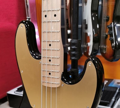 Fender Standard Telecaster - Butterscotch Blonde | Gino Guitars Fender Standard Telecaster - Butterscotch Blonde | Gino Guitars