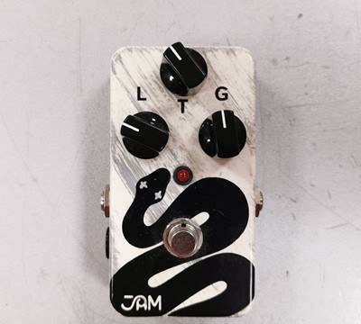 Targa Vintage Anni '80 Personalizzabile In Metallo - Per Auto, Bici, Vanity, Stile Arizona, Con Nome Targa Auto Anni 80 - Foto 10