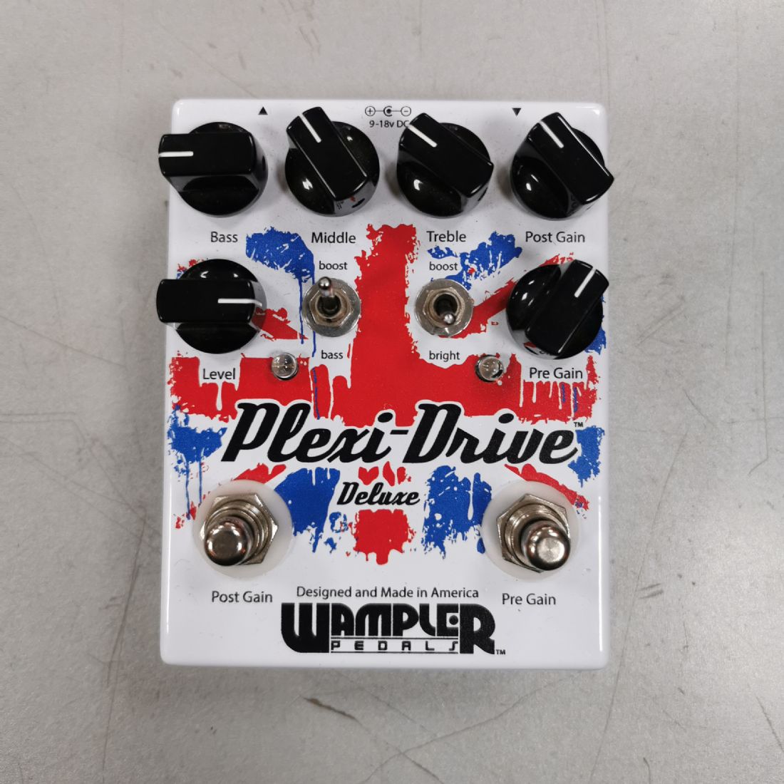 CUSTODIA SCATOLA CONTROLLER Bici Elettrica E-bike Extra Large Conv EUR