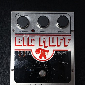 I migliori mixer per live I migliori mixer per live