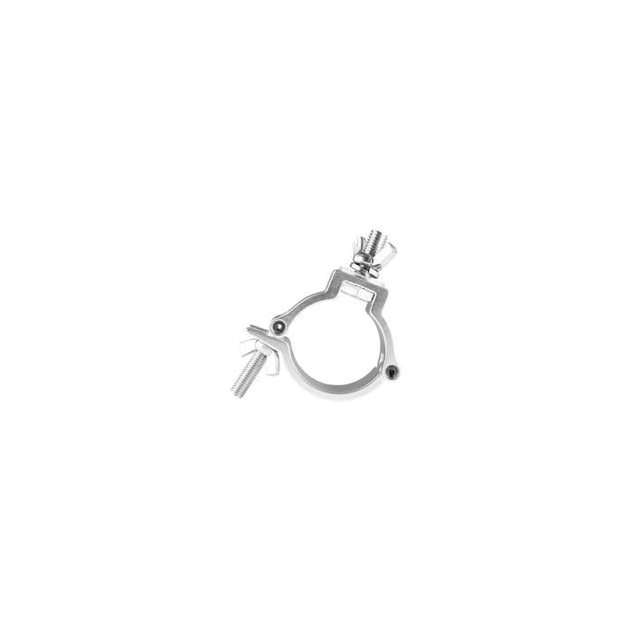 Spring Support Bc50 Beamz Bc50-100 Half Coupler Sl 100kg Al. Portable Truss, Supporti e ...