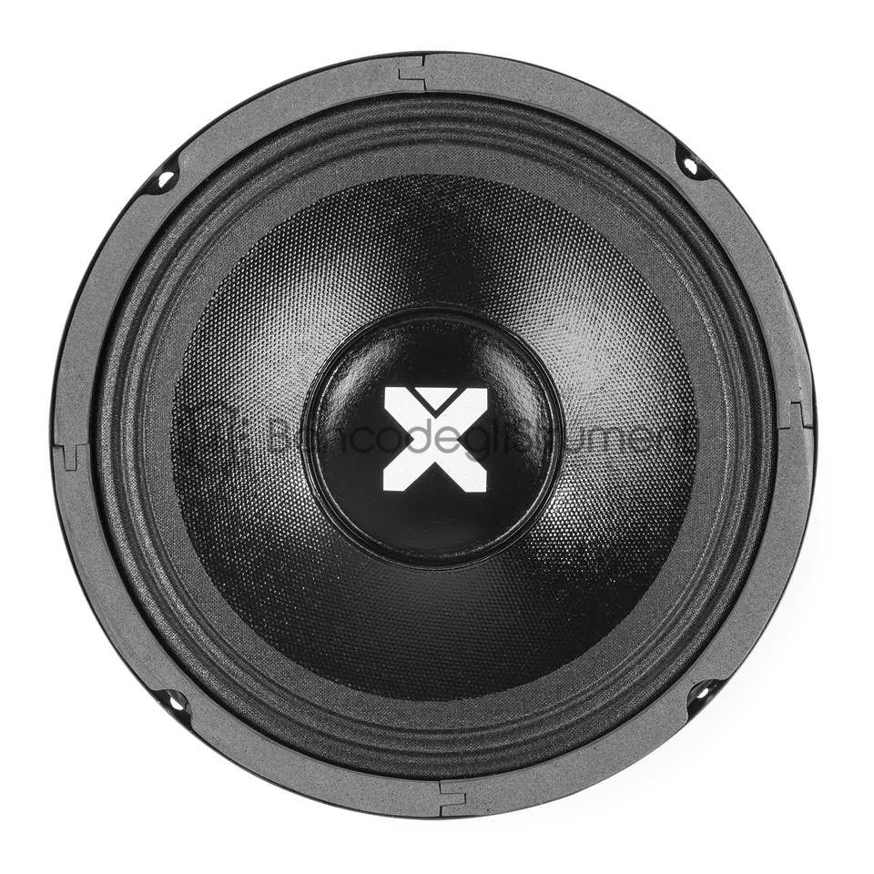 skytec sp800 altavoz de 8 8 ohm