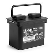 Beamzpro Bbp5xb Replacement Battery Pack 10,4ah Par - Nuovo - Banco ...