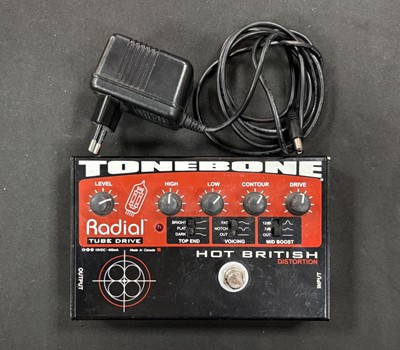 Pedale DIGITECH DEATH METAL effetti di distorsione testato e Pedale DIGITECH DEATH METAL effetti di distorsione testato e
