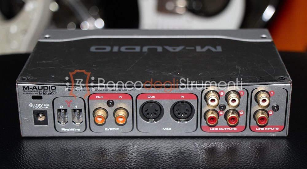 m audio firewire solo driver m audio firewire solo driver