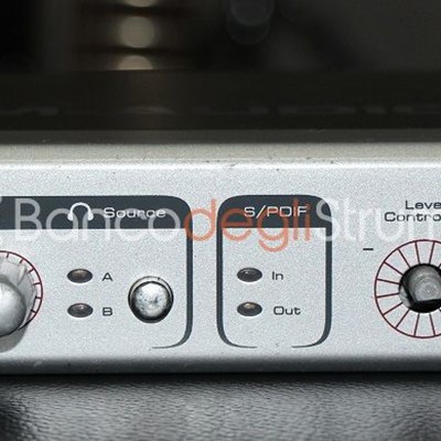 M-audio firewire solo driver download for mac